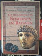 Keuze uit 8 afgeschreven bibliotheekboeken., Ophalen of Verzenden, Gelezen, Diversen