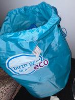 Birth Pool in a Box Mini bevalbad, Ophalen, Zo goed als nieuw, Overige typen