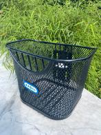 Basil fietsmand voor kinderen, Ophalen of Verzenden, Gebruikt, Fietsmand, Basil