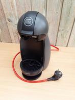 Krups Nescafé Dolce Gusto, Ophalen of Verzenden, Zo goed als nieuw, Koffiemachine