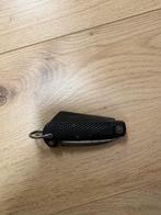 Britse WW2 Zakmes - Legermes, Verzamelen, Militaria | Tweede Wereldoorlog, Ophalen of Verzenden, Landmacht, Engeland, Mes of Dolk