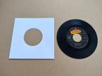 Single: Freda Payne - Band Of Gold (1970) USA, Verzenden, Gebruikt, 7 inch, Pop