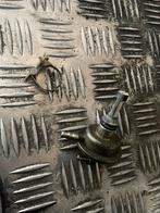 Gilera runner klein benzine tank vacuum pomp, Ophalen