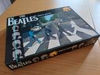 Beatles Legpuzzel - Voor de liefhebber!, Hobby en Vrije tijd, Denksport en Puzzels, Ophalen, 500 t/m 1500 stukjes, Nieuw, Legpuzzel