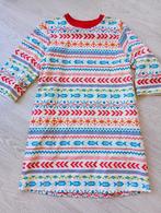 Mooie Oilily Jurk maat 152 jurkje pyjama jurk, Gebruikt, Ophalen of Verzenden, Jurk of Rok, Molo