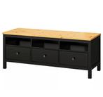 TV Meubel Hemnes, Huis en Inrichting, Ophalen, 25 tot 50 cm, Minder dan 100 cm