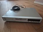 Rotel RCD-02 HDCD Speler, Ophalen of Verzenden, Gebruikt, Overige merken