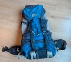 Alpine Lowe backpack Cerro Torre 55+15, Sieraden, Tassen en Uiterlijk, Tassen | Rugtassen, Overige merken, 40 cm of meer, Gebruikt