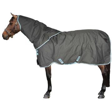 Horseware Amigo Hero Plus 200 gr 6,6 198 beschikbaar voor biedingen