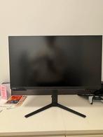 Samsung Odyssey G7 28 inch 4K Gaming Monitor, Computers en Software, Monitoren, Gaming, IPS, 101 t/m 150 Hz, In hoogte verstelbaar