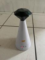 Leuk katte speeltje, Dieren en Toebehoren, Ophalen, Gebruikt