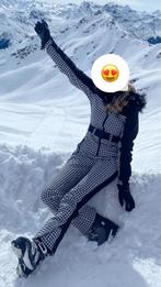 Protest Skipak Maat M (38), Kleding | Dames, Wintersportkleding, Ophalen of Verzenden, Zo goed als nieuw, Maat 38/40 (M), Pak