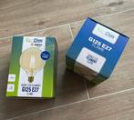 Ecodim smartlight zigbee e27 dimbare ledlamp, Huis en Inrichting, Lampen | Losse lampen, Ophalen, Led-lamp, Minder dan 30 watt