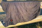 Staldeken, Dieren en Toebehoren, Ophalen of Verzenden, Gebruikt, Deken