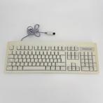 Dreamcast Keyboard by Sega, Sega, Gebruikt, Support@sega.com, SEGA Corporation
1-1-1 Nishi-Shinagawa
Shinagawa-ku, Tokyo 141-0033
Japan