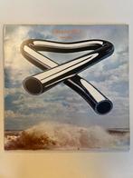Mike Oldfield - Tubular Bells LP, Cd's en Dvd's, Vinyl | Rock, Ophalen of Verzenden, Gebruikt, 12 inch, Progressive