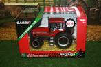 Boeryes: NIEUW Case IH Magnum 7250 van Britains, Ophalen of Verzenden, Nieuw, Tractor of Landbouw, Britains