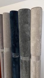 Nieuwe vloerkleden, Huis en Inrichting, Stoffering | Tapijten en Kleden, Verzenden, Nieuw, Rechthoekig, 200 cm of meer