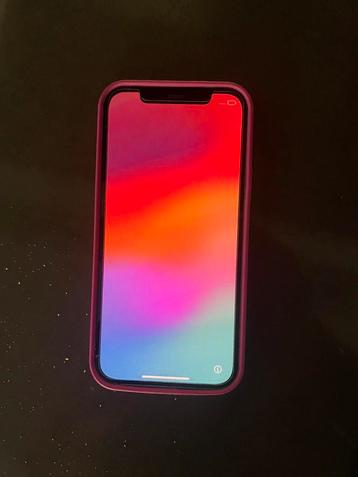 iPhone 12 64 gb beschikbaar voor biedingen