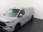 Ford Transit Custom 320 2.0 TDCI L2H1 SAG Edition 20 inch |, Voorwielaandrijving, Gebruikt, 4 cilinders, 2500 kg