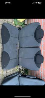 Achterbank+passagiersstoel aygo, Ophalen of Verzenden, Gebruikt