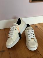 Cruyff sneakers (dames, maat 36)., Wit, Nieuw, Ophalen of Verzenden, Sneakers of Gympen