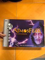 Atmosfear, Hobby en Vrije tijd, Gezelschapsspellen | Bordspellen, Ophalen of Verzenden, Zo goed als nieuw