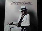 LONG JOHN BALDRY - S/T - LP, Verzenden, 1960 tot 1980, Gebruikt