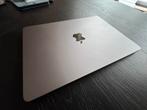 MacBook Air M2 (2022), Computers en Software, Apple Macbooks, Ophalen, Gebruikt, 256 GB, Qwerty