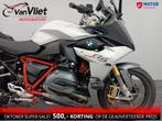 Schitterende Bmw R1200RS Full Option 2017 R 1200 RS R, Motoren, Bedrijf, Onbekend, Sport, Onbekend