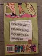 Heartstopper Deel 5 - Alice Oseman, Boeken, Ophalen of Verzenden, Zo goed als nieuw, Nederland