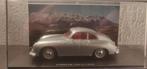 Porsche 346 , Porsche 911 , Porsche 918 spyder nieuw, Ophalen of Verzenden, Nieuw