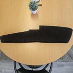 Deurbak rechts Porsche 911 ('74-'89), Auto-onderdelen, Gebruikt, Porsche, Ophalen of Verzenden, Porsche