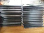 Sony CD-R 700 MB (27 stuks), Computers en Software, Beschrijfbare discs, Ophalen of Verzenden, Nieuw, Cd, Sony