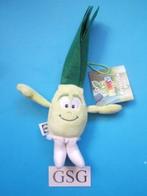 Priscilla Prei nr. P505372-01, Lidl, Ophalen