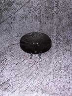 Polizei ekm, Verzamelen, Militaria | Tweede Wereldoorlog, Ophalen of Verzenden, Landmacht, Duitsland, Embleem of Badge