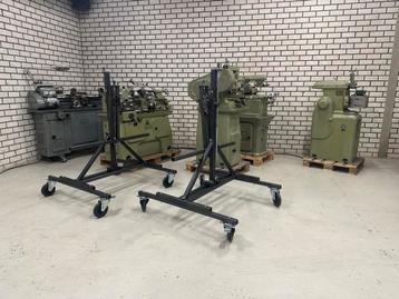 Hmd kantelbrug spit vw kever t1 t2 t3 buggy mustang porsche  beschikbaar voor biedingen