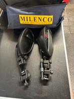 Zie foto’s, Ophalen, Gebruikt