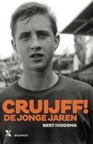 Voetbal boeken  - diverse, Ophalen of Verzenden, Zo goed als nieuw, Balsport