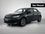 Opel Corsa 1.2 Turbo GS | Camera | 16" Lichtmetalen velgen |, Voorwielaandrijving, 12 maanden, Stof, Gebruikt