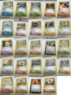 Pokemon Kaarten , TV Kaarten, flippo's en munten, Hobby en Vrije tijd, Verzamelkaartspellen | Pokémon, Ophalen, Gebruikt, Foil