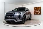 Land Rover Range Rover Evoque P300e AWD R-Dynamic 300PK | Me, 12 maanden, Vierwielaandrijving, Hybride Elektrisch/Benzine, SUV of Terreinwagen