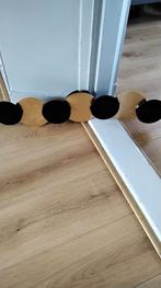 Een nieuwe wandlamp, Huis en Inrichting, Lampen | Wandlampen, Ophalen of Verzenden, Nieuw