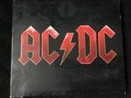 AC/DC, Black Ice cd digi, Ophalen of Verzenden, Zo goed als nieuw
