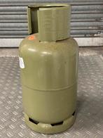 Lege 5kg gasfles keuringsdatum verlopen, Caravans en Kamperen, Ophalen, Gebruikt