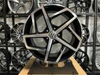 17'' Volkswagen 'Dallas' LOOK velgen 5X112 Golf 5 6 7 8 AUDI, Auto-onderdelen, Banden en Velgen, 215 mm, Velg(en), Nieuw, 17 inch