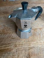Bialetti, Ophalen of Verzenden, Gebruikt