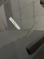 Renault Master voorportier links grijs 801017005R, Gebruikt, -, -, Ophalen of Verzenden