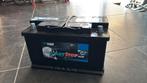 Nieuwe VMF start stop accu agm, Auto-onderdelen, Accu's en Toebehoren, Ophalen, Nieuw