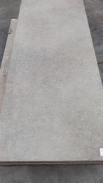 Partij 8mm dikke hpl platen. Dubbelzijdig op kleur., Ophalen, Nieuw, HPL, Minder dan 20 mm